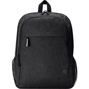 HP Prelude Pro Recycled Backpack 15.6