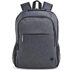 HP Prelude Pro Recycled Rucksack 15.6