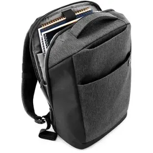 HP Renew Travel Laptop Backpack 15,6