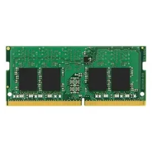HP 8 GB DDR4-3200 SODIMM
