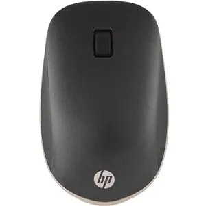HP 410 Slim Schwarz Bluetooth Maus