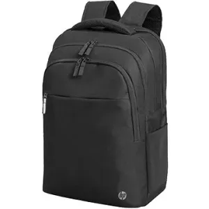 HP Renew Business SMB Backpack 17,3