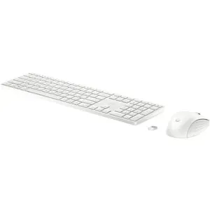 Tastatur + Maus Alza.de