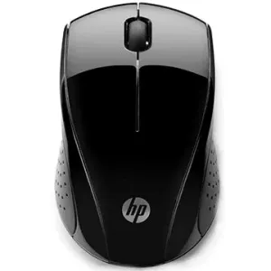 HP Wireless Mouse 220 #27030