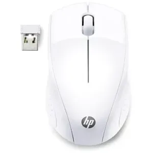 HP Wireless Mouse 220 #27031