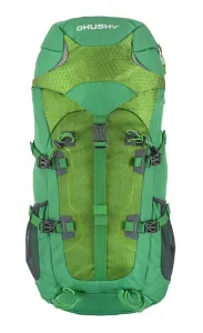 Rucksack Expedition / Tourismus Husky Scape 38l green