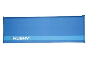 Husky Isomatte Fled 5 New blau