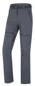 Sporthose damen Husky