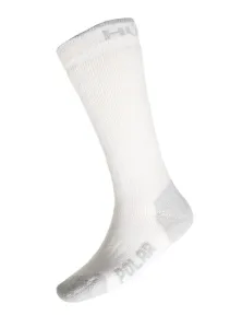 Husky Ponožky Polar béžová #1233002