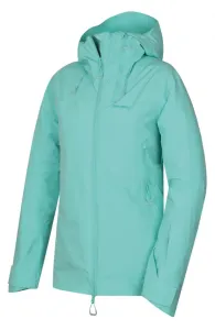 Jacken für Damen Gamisport.de