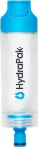 Hydrapak Plug-N-Play Inline Water Filter Wasserflasche