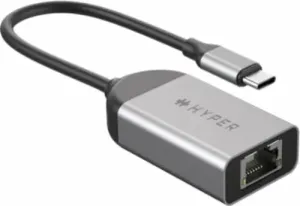 HYPER HyperDrive USB-C to 2.5G Ethernet Adapter