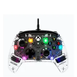 HyperX Clutch Gladiate RGB Xbox Controller