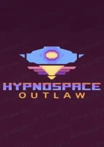 Hypnospace Outlaw (PC) Steam Key EUROPE