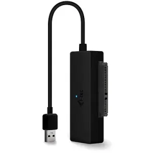 I-TEC USB 3.0 auf SATA III Adapter