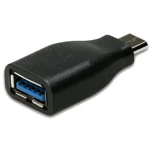 I-TEC USB 3.1 Adapter Typ C -> Typ A