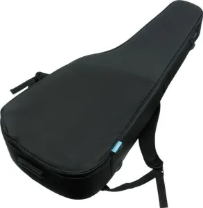 Ibanez IAB724-BK Tasche für akustische Gitarre, Gigbag für akustische Gitarre