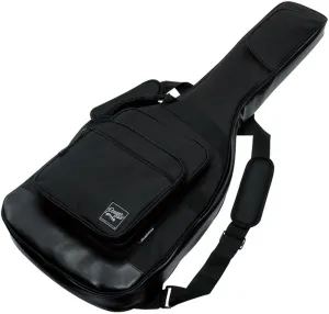 Ibanez IGB540-BK Tasche für E-Gitarre Black