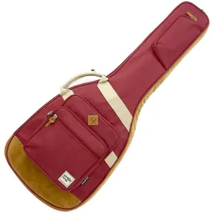 Ibanez IGB541-WR Tasche für E-Gitarre Wine Red