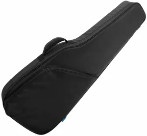 Ibanez ISHB724-BK Tasche für E-Gitarre Black