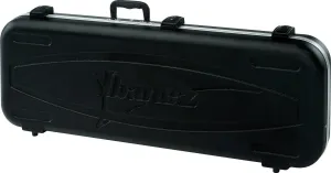 Ibanez M300C Koffer für E-Gitarre