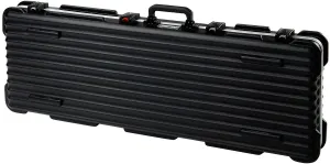 Ibanez MRB500C Bass-Koffer