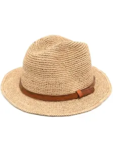 IBELIV - Lube Hat