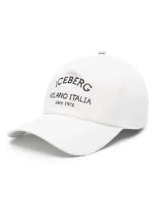 ICEBERG - Cotton Hat #1554191