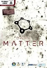 Dark Matter #368165