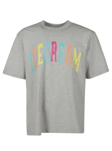 ICECREAM - Cotton College T-shirt #236850