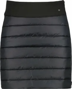 Icepeak Ennis Womens Skirt Blue 34 Outdoor Shorts