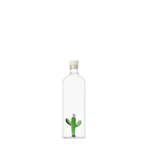 Flasche Kaktus grün 1,1 l