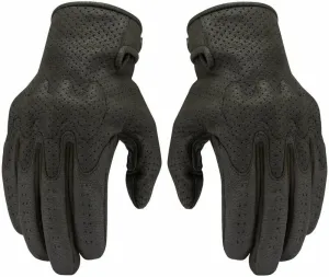 ICON - Motorcycle Gear Airform™ Glove Black 2XL Motorradhandschuhe