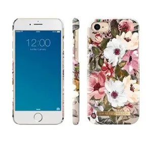 iDeal Of Sweden Fashion für iPhone 8/7/6/6S/SE (2020/2022) - sweet blossom