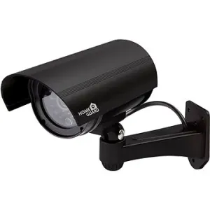 iGET HOMEGUARD HGDOA5666 - CCTV-Wandkamera-Modell