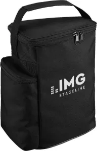 IMG Stage Line FLAT-M200BAG Tasche für Lautsprecher