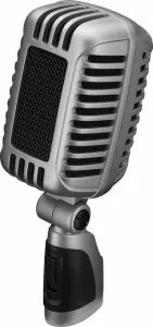 IMG Stage Line DM-101 Retro-Mikrofon