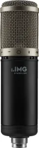 IMG Stage Line ECMS-90 Kondensator Studiomikrofon