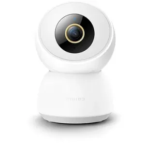 IMILAB C30 Home Security
