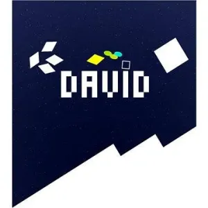 David. (PC) DIGITAL