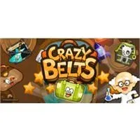 Crazy Belts (PC) DIGITAL