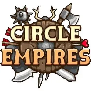 Circle Empires (PC) DIGITAL