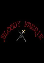 Bloody Faerie