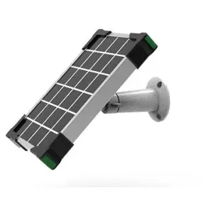 Immax NEO Solarmodul 5V/0,6A/3W IP65 micro USB
