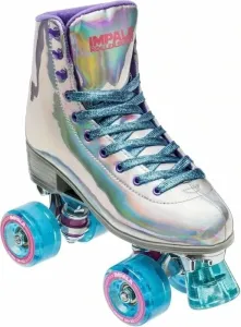 Roller Skates Impala Skate