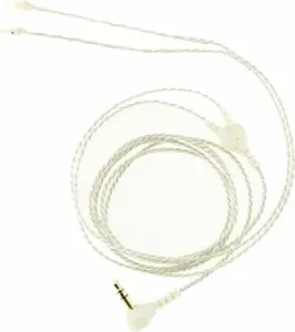 InEar StageDiver Cable Kopfhörer Kabel #1496898