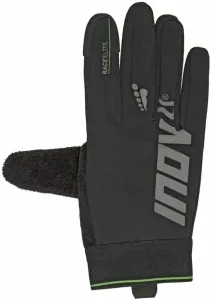 Inov-8 Race Elite Glove Black M Laufhandschuhe