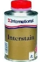 International Interstain