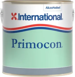 International Primocon 750ml #54871