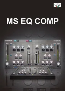 Internet Co. MS EQ Comp (Win) (Digitales Produkt)